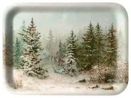 skona-ting-taca-drewniana-zimowy-las-27x20-cm-swiateczna