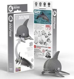 delfin-eugy-ekologiczna-3d-ukladanka-dla-dzieci-6-z-recyklingu