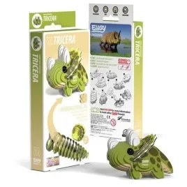 ukladanka-3d-dinozaur-triceratops-eugy-eko-dla-dzieci-6