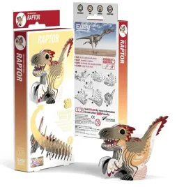 eugy-raptor-3d-eko-ukladanka-przyjazny-dla-srodowiska-zestaw-dla-dzieci-6