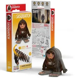 eugy-sasquatch-3d-eko-ukladanka-kreatywny-zestaw-dla-dzieci-6