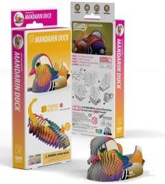 eugy-kaczka-mandarynka-eko-3d-ukladanka-dla-dzieci-6