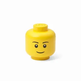 pojemnik-lego-glowka-mini-chlopiec-nhg-108x111-mm