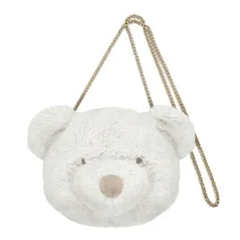 torebeczka-waniliowa-krolik-charlotte-16-cm-beppe-elegancka-torebka-dziec