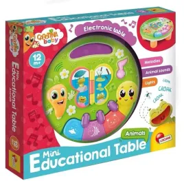 interaktywny-stolik-edukacyjny-zwierzeta-dla-dzieci-12m-lisciani