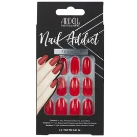 sztuczne-paznokcie-migdalki-dlugie-klej-manicure-nail-tips-ardell-28-szt