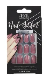 sztuczne-paznokcie-migdalki-dlugie-sweet-pink-klej-manicure-ardell-28-szt