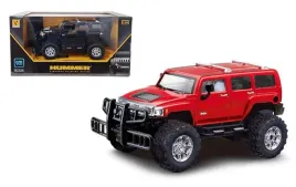 swede-samochod-hummer-z-napedem-friction-mix-kolorow-3