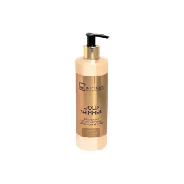 rozswietlajacy-balsam-do-ciala-gold-shimmer-idc-institute-400ml