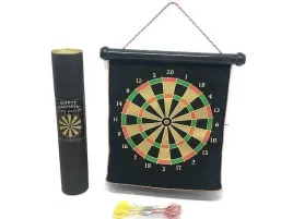 magnetyczne-rzutki-adar-srednica-38-cm-w-tubie-78x456-mm