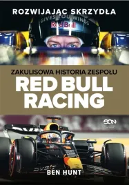 rozwijajac-skrzydla-ksiazka-o-red-bull-racing-f1-ben-hunt-sine-qua-non