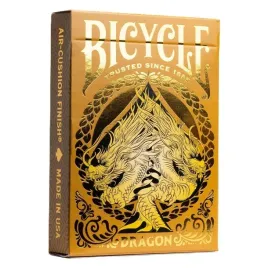 talizmany-smoka-karty-do-gry-bicycle-gold-dragon-od-quint
