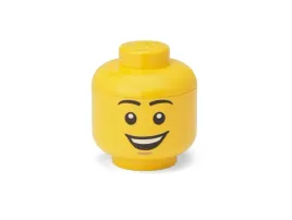nhg-lego-pojemnik-glowka-mini-happy-boy-360-ml