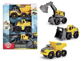 dickie-toys-volvo-zestaw-3-pojazdow-budowlanych-16-cm-skala-1-36