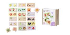 eichhorn-montessori-puzzle-owoce-i-warzywa-34-elementy-2-fsc