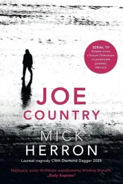 joe-country-ksiazka-mick-herron-insignis-media