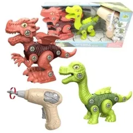 kreatywny-zestaw-konstrukcyjny-dinozaurow-maksik-manualne-zabawki-edukacy