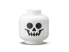 nhg-pojemnik-glowka-lego-mini-szkieletor-halloween-360-ml