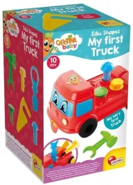lisciani-carotina-baby-sorter-ksztaltow-moje-pierwsze-auto-10m