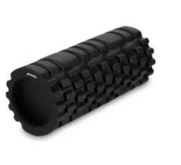 walek-do-masazu-spokey-33-cm-z-wypustkami-pianka-eva-i-pp