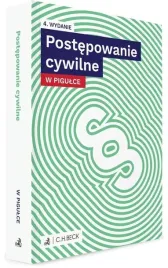 c-h-beck-postepowanie-cywilne-w-pigulce-wyd-4-testy-online