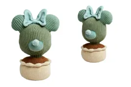 simba-disney-plants-minnie-pluszowy-kwiatek-20-cm-0m