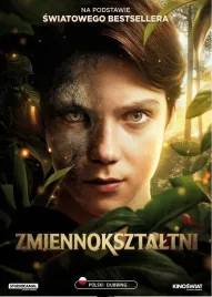 zmiennoksztaltni-film-dvd-kino-swiat-ekranizacja-woodwalkers