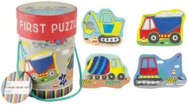puzzle-dzungla-4-w-1-dla-poczatkujacych-floss-and-rock-3-lat