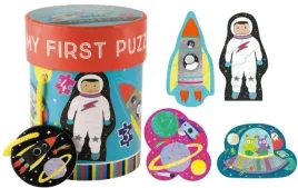 puzzle-kosmos-4w1-floss-and-rock-edukacyjne-ukladanki-dla-dzieci-3