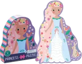 puzzle-ksiezniczki-bajkowego-swiata-12el-floss-and-rock-dla-dzieci-3