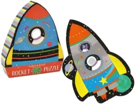 puzzle-kosmiczna-rakieta-12-el-od-floss-and-rock-rozwoj-dla-maluchow