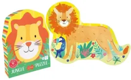puzzle-dzungla-lew-12el-edukacyjna-ukladanka-dla-dzieci-3-od-floss-and-roc