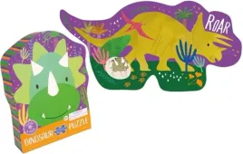 puzzle-dinozaur-dinus-12-el-rozwijajaca-ukladanka-dla-dzieci-3-floss-and