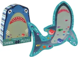 puzzle-rekin-12-elementowy-floss-and-rock-dla-dzieci-3-swiat-podwodny