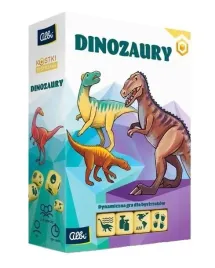 edukacyjna-gra-planszowa-dinozaury-od-albi-kostki-bystrzaka-8
