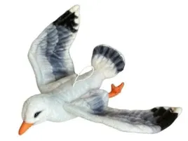 dubi-mewa-32cm-wysokiej-jakosci-arkusz-do-plastyki-i-sztuki