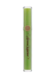zielone-markery-zapachowe-brokatowe-1-4-mm-9-szt-m-g