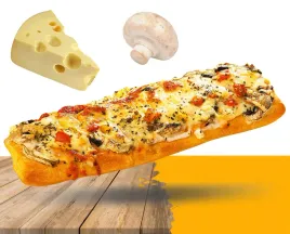 zapiekanka-z-serem-i-pieczarkami-mega-duza-domowa-smaczna-swieza-bez-e-350g