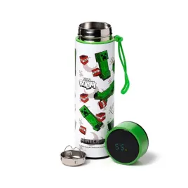 butelka-termiczna-minecraft-450-ml-z-termometrem-puckator
