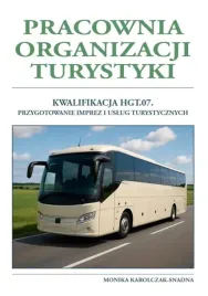 pracownia-organizacji-turystyki-hgt-07-podrecznik-format-ab-2025