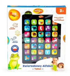 dumel-edukacyjny-tablet-alfabet-zwierzatka-nauka-liter-po-polsku-3