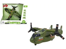 militarny-helikopter-adar-z-dzwiekiem-swiatlem-i-realistycznym-wygladem
