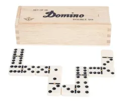 longfield-domino-double-6-w-drewnianym-etui-28-elementow