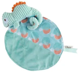 miekka-przytulanka-kameleon-chicco-my-sweet-dou-dou-dla-niemowlat-0m