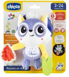 zabawka-szop-na-wozek-chicco-z-gryzakiem-i-szeleszczaca-szyszka-3m