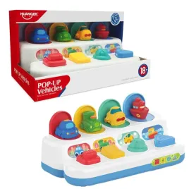 zabawa-z-auto-wyskakiwaczem-interaktywny-zestaw-od-askato-dla-maluchow-18