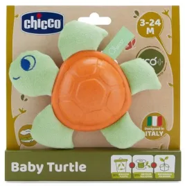 grzechotka-zolw-chicco-eco-z-recyklingu-dla-niemowlat-3m