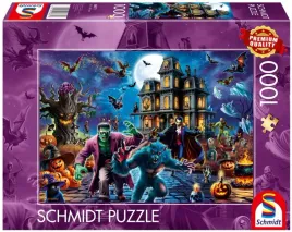 puzzle-schmidt-premium-quality-halloween-1000-elementow-matowe-wykonczenie