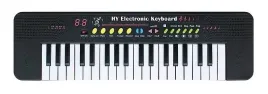 mikrofonowy-organy-elektroniczne-adar-z-37-klawiszami-dla-dzieci-3
