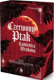 czerwony-ptak-kamienica-mrukova-barwione-brzegi-ksiazka-harde-592-stron